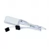 Ventilaator Lian Li UNI FAN SL Wireless LCD 120 12 cm Valge 31 dB 51.45 cfm