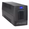 Katkematu toiteallikas PowerWalker VI 1000 SCL FR