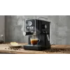 Espresso kohvimasin ESPERANZA EKC010 — 1,8 L veepaak, 850 W, 20 baari, sisseehitatud piimavahustaja