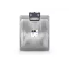 Tindikassett XXL Epson WorkForce Pro WF‑C879R must originaalne kõrge mahutavusega tindivarustusseade