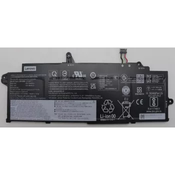 Sisemine liitiumioon sülearvuti aku Lenovo 57Wh mudel 5B11M90033