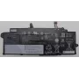 Sisemine liitiumioon sülearvuti aku Lenovo 57Wh mudel 5B11M90033