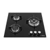 IsEasy MGBG-603 gaasipliit