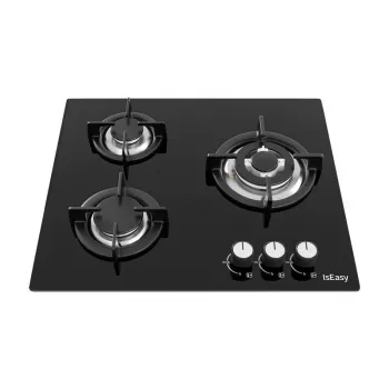IsEasy MGBG-603 gaasipliit