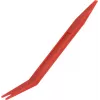 KS Tools klambrieemaldaja 210 mm mudel 911.8125, 210 mm pikkus
