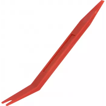 KS Tools klambrieemaldaja 210 mm mudel 911.8125, 210 mm pikkus