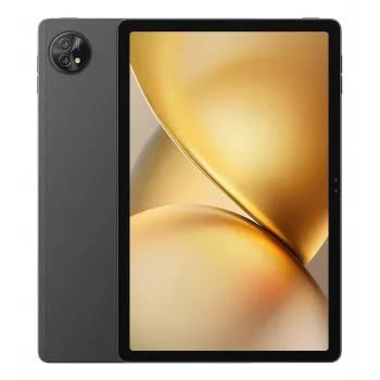 Tahvelarvuti Zeno 10 5G 11 8/256GB/ZENO 10 8/256 Must Mustview