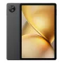 Tahvelarvuti Zeno 10 5G 11 8/256GB/ZENO 10 8/256 Must Mustview