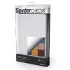 Datacolor SpyderCheckr kolorimeeter