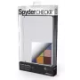 Datacolor SpyderCheckr kolorimeeter
