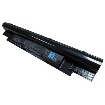 Sülearvuti aku, Extra Digital Advanced, DELL H7XW1, 5200mAh