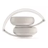 Beats MQTR3ZM/A Toode