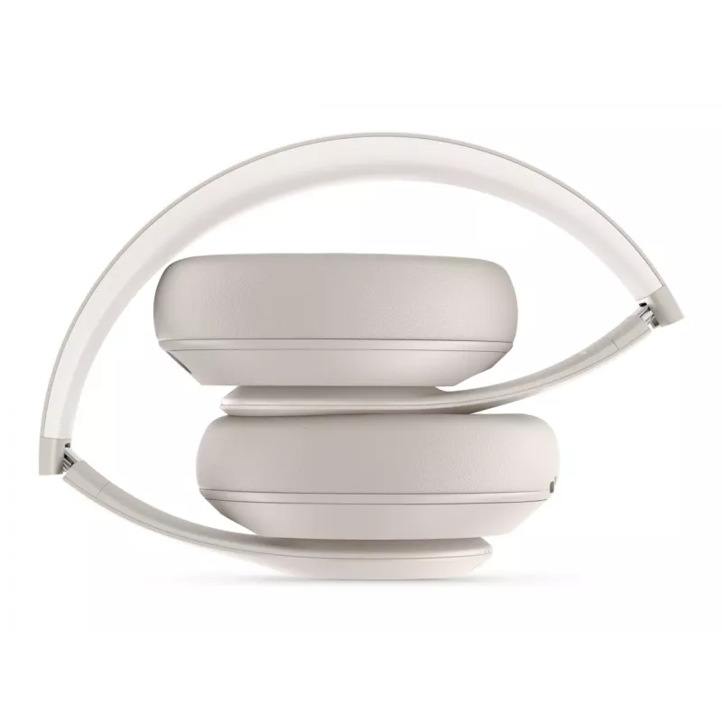 Beats MQTR3ZM/A Toode