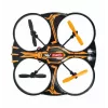 Quadcopter Carrera Toys 370503032 12 aastat güroskoop liitiumpolümeer
