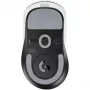 Hiir Logitech G PRO X SUPERLIGHT 2 DEX RF juhtmevaba + USB Type-A