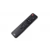 Peokõlar JVC XS-EP514B — stereoportatiivkõlar, 150 W RMS, Bluetooth 5.0, TWS, 4000 mAh aku, karaoke, FM, must