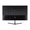 Acer Nitro QG241Y E arvutimonitor 60.5 cm (23.8) 1920 x 1080 pikslit Full HD must