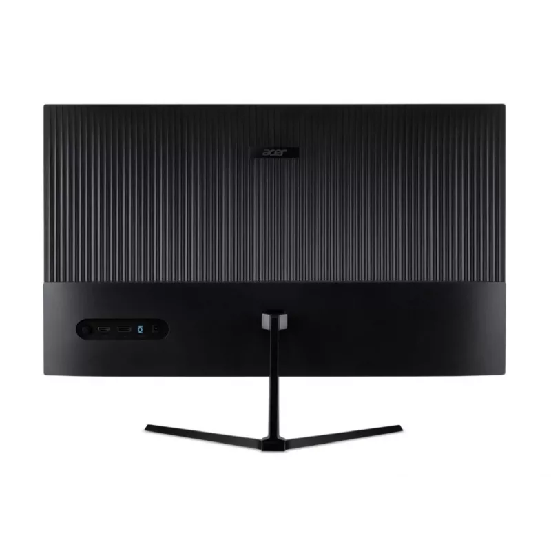 Acer Nitro QG241Y E arvutimonitor 60.5 cm (23.8) 1920 x 1080 pikslit Full HD must