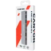 Laadimisdokk 2xTB - 2xHDMI 2xUSB 3.0 2xUSB-C pesa