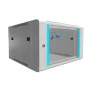 Extralink seinakapp 6U 600x600 hall