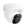 IP-turvakaamera Reolink RP-PCT8M Turret 4K 3840×2160, 2,8 mm, 105° horisontaalne, juhtmega, seinakinnitus, sise- ja välistingimustes