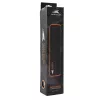 Baracuda BGMP-011 Walrus Must/Oranž 800x400 XL