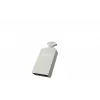USB-mälupulk Lexar 32 GB USB Type-A 2.0 JumpDrive M22