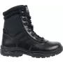 Working Boots Tactic 0B/44