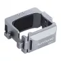 Magnetiline kiirkinnitusadapter Sunnylife OP 3 1/4 tolli