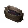 Thule 5537 Roundtrip 70L MTB duffel sügav khaki
