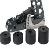 Heusinkveldi elastomeerkomplekt - Sim Pedals Sprint