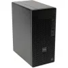 AXIS S1216 TOWER CAMERA STATION 8TB TOWER RECORDING SERVER