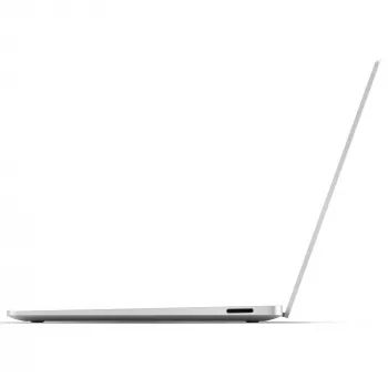 Sülearvuti Microsoft Surface Laptop 7 Copilot+ 13,8 tolli Intel Core Ultra 5 16GB 256GB Intel Arc Graphics Windows 11 Pro