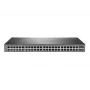Juhitav kommutaator HPE OfficeConnect 1920S 48G 4SFP