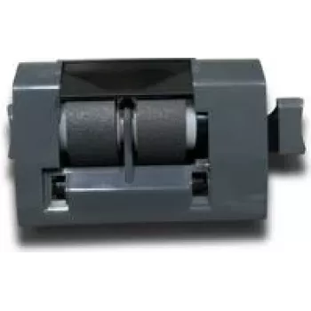 HP ScanJet A Separatsiooniseade, HP ScanJet Pro N4600 fnw1, HP ScanJet Enterprise Flow N6600 fnw1, 15 - 35 °C, Hiina, Enterprise, Business, 47 mm, 81 mm
