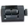 HP ScanJet A Separatsiooniseade, HP ScanJet Pro N4600 fnw1, HP ScanJet Enterprise Flow N6600 fnw1, 15 - 35 °C, Hiina, Enterprise, Business, 47 mm, 81 mm