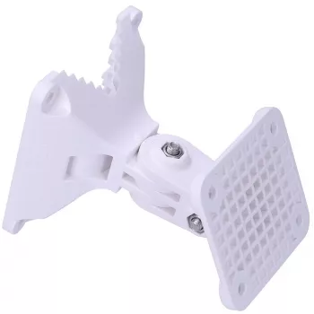 Antenni tarvik Seinale KINNITUS/QMP-LHG Mikrotik