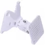 Antenni tarvik Seinale KINNITUS/QMP-LHG Mikrotik