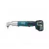 Makita DTL061RT1J mutrivõti 1/4 2000 p/min 60 N⋅m Sinine, Valge 18 V
