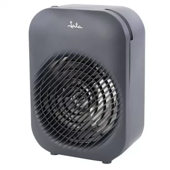 Ventilaatoriga elektrikeris JATA TV55G