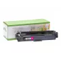 Toonerkassett Static Control TN-221M / TN-241M ühilduv Brotheriga — magenta