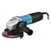 Makita GA5040C nurklihvija 12,5 cm 1400 W
