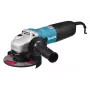 Makita GA5040C nurklihvija 12,5 cm 1400 W