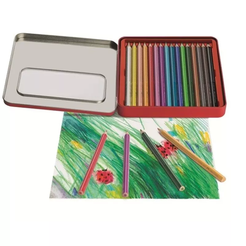 Faber-castell 110916