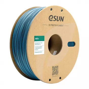 ABS+ 1,75mm HALL 1kg