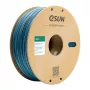 ABS+ 1,75mm HALL 1kg