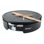 Crepe Maker Steba CR 36 1500 W Must