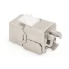 Keystone-moodul CAT 6A Digitus DN-93615-24