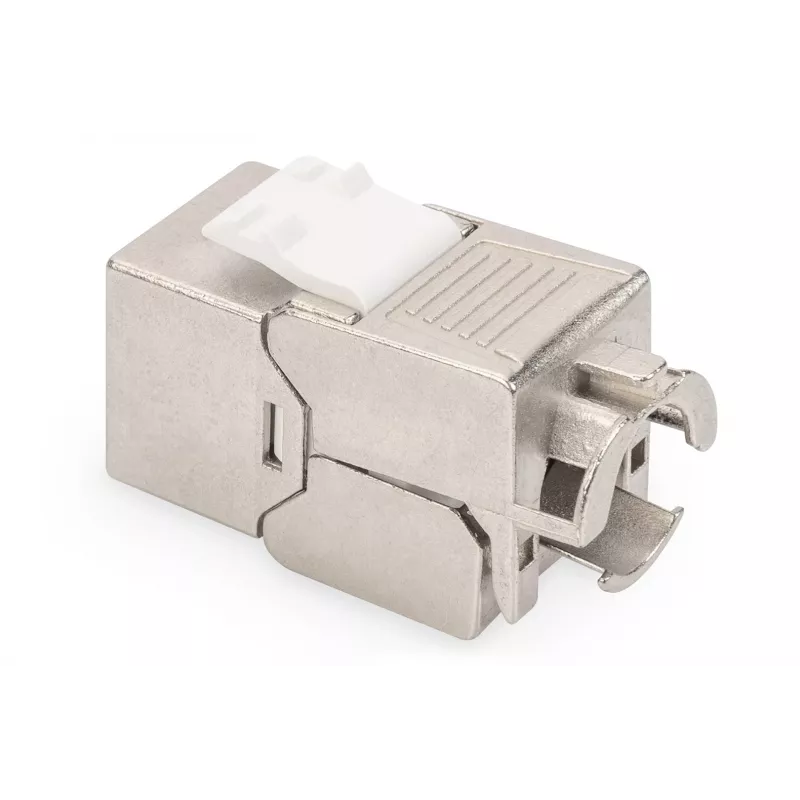 Keystone-moodul CAT 6A Digitus DN-93615-24