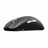 CHERRY XTRFY M68 Pro Wireless